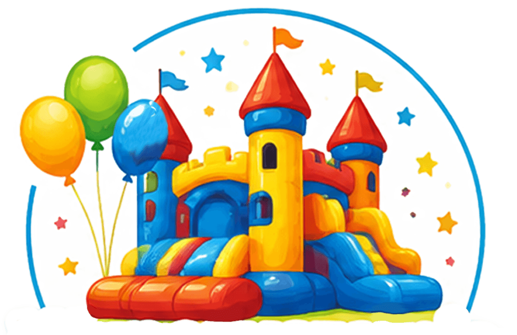 Szatko Event Kids