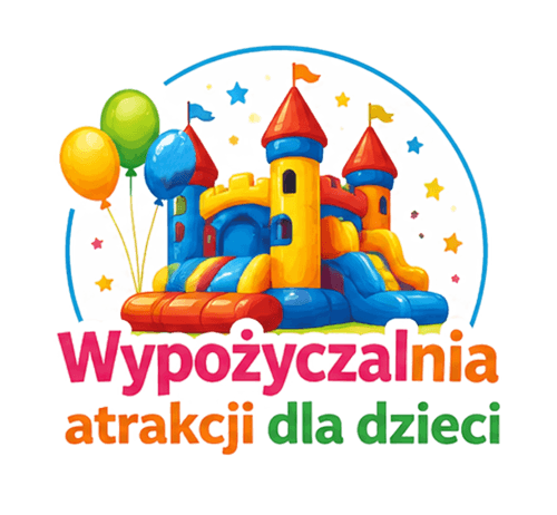logo_szatkoeventkids